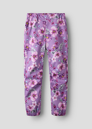 Name It Kids matkapüksid Alfalight08