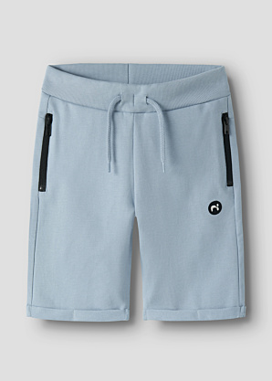 Name It Kids püksid Vimo