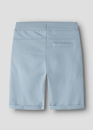 Name It Kids püksid Vimo