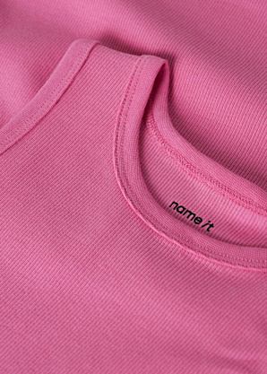 Платье Nakal Name It Kids