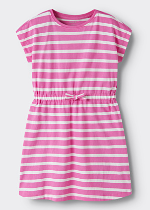 Платье Mie Name It Kids