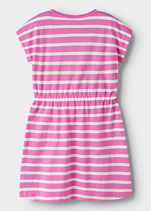 Платье Mie Name It Kids