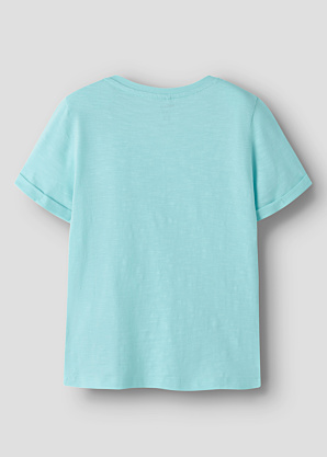 Name It Kids T-särk Vincent