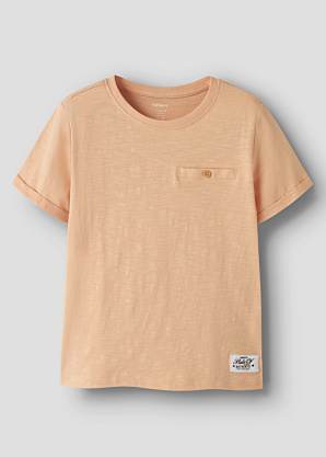 Футболка Vincent Name It Kids