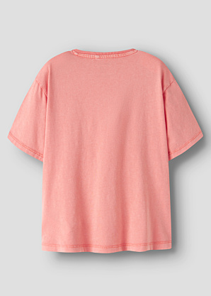 Name It Kids T-särk Fandel