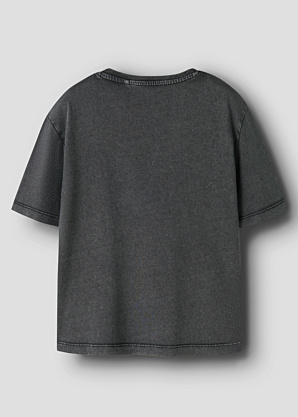 Футболка Fandel Name It Kids