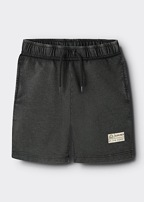 Name It Kids püksid Fandel