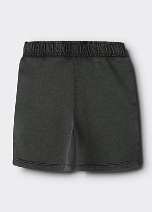 Name It Kids püksid Fandel