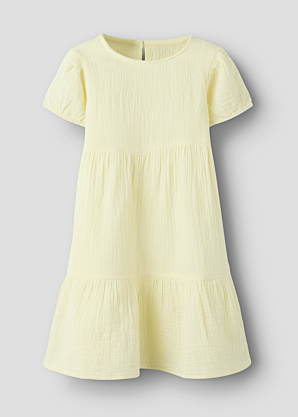 Платье Jasmin Name It Mini