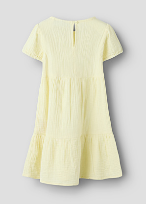 Платье Jasmin Name It Mini