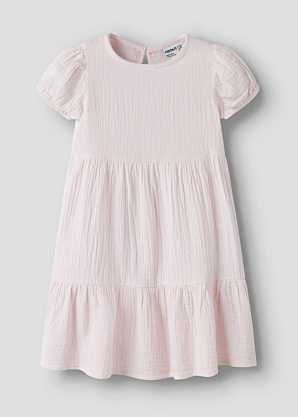 Платье Jasmin Name It Mini