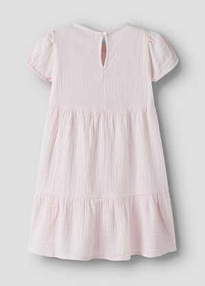 Name It Mini kleit Jasmin