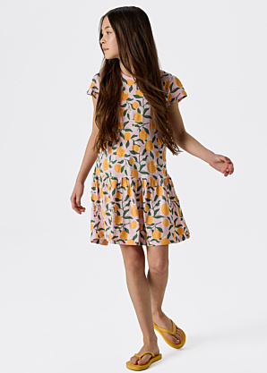 Платье Vigga Name It Kids