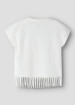 Name It Mini T-särk Valone