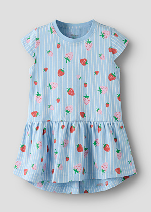 Name It Mini kleit Vigga