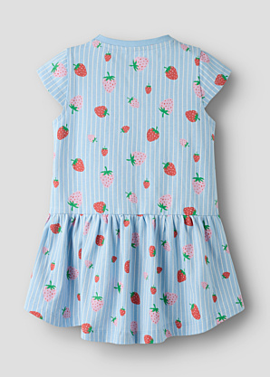 Платье Vigga Name It Mini