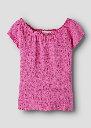 Блуза Halisse Name It Kids