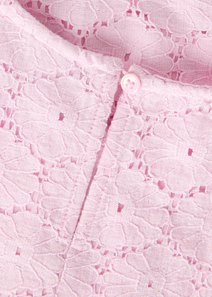 Name It Kids pluus Fetille