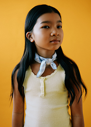 Name It Kids topp Filisa