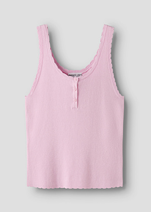 Name It Kids topp Filisa