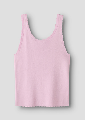 Name It Kids topp Filisa