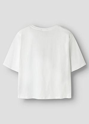 Name It Kids T-särk Farinaz