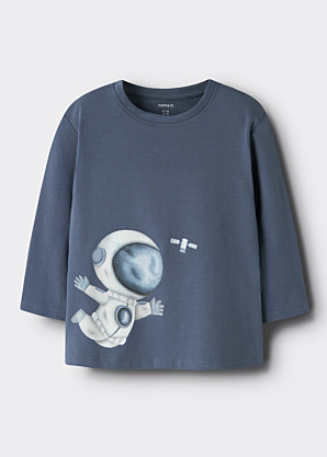 Футболка Dacek Name It Mini