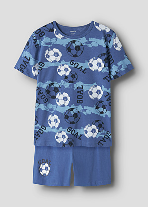 Name It Kids pidžaama