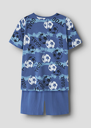 Name It Kids pidžaama