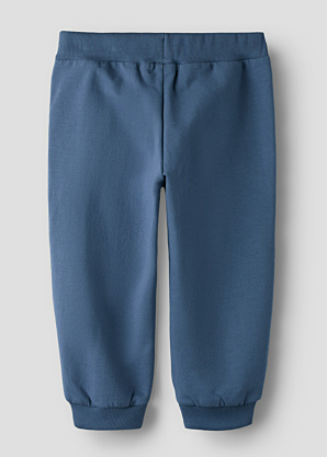 Спортивные штаны Fotractor Name It Mini