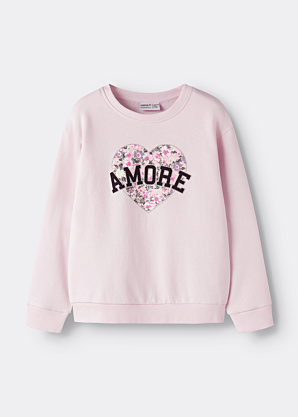 Кофта Dartas Name It Kids