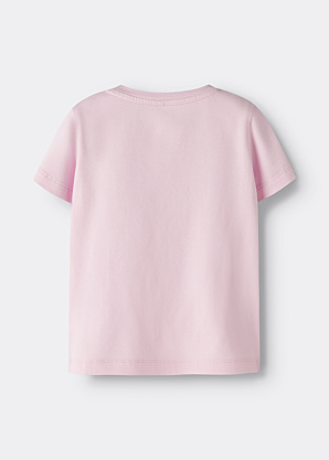 Футболка Dottas Name It Mini