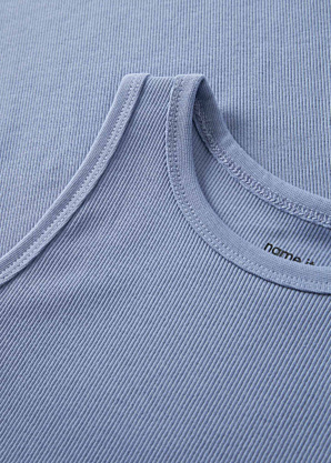 Name It Kids kleit Nakal