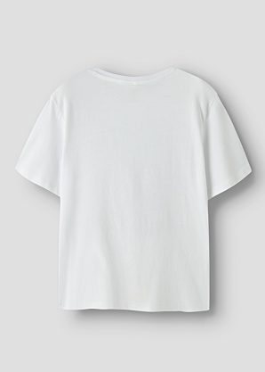 Name It Kids T-särk Voto