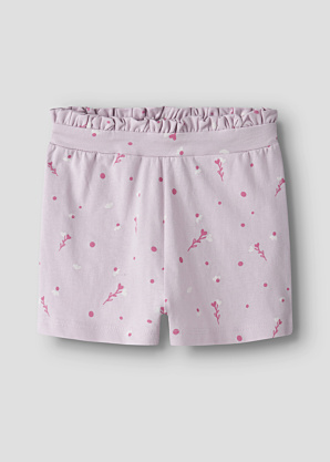 Name It Mini püksid Vilinse
