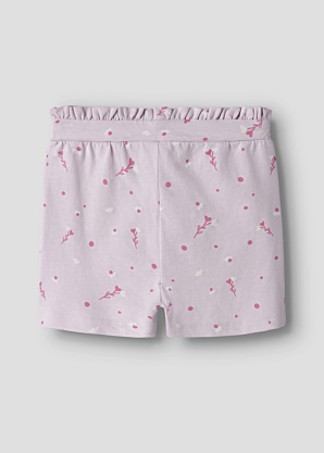 Name It Mini püksid Vilinse