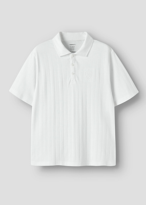 Name It Kids polosärk Fen