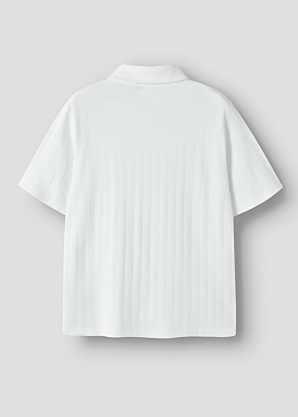 Name It Kids polosärk Fen