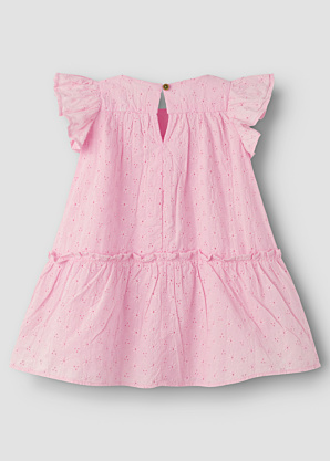 Платье Detines Name It Mini