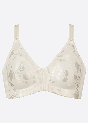 Бюстгальтер Naturana