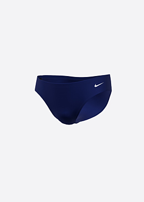 Nike ujumispüksid Hydrastrong Brief