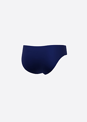 Nike ujumispüksid Hydrastrong Brief