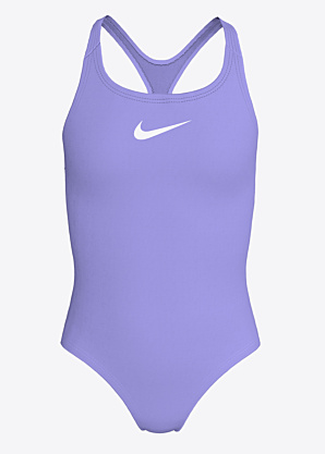 Nike trikoo Essential Racerback Pc