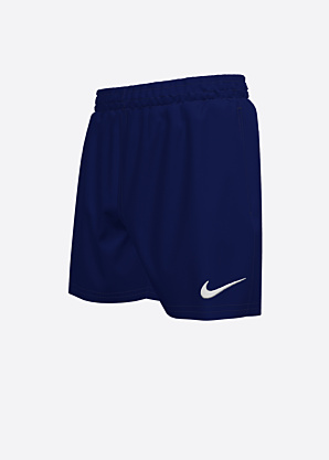 Nike rannashortsid Essential Volley Short