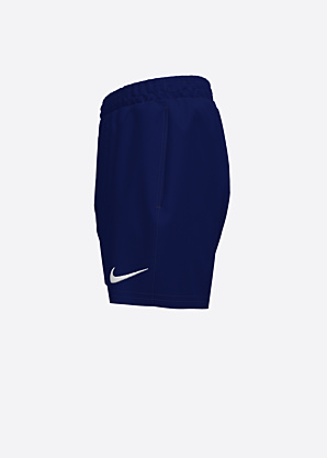 Nike rannashortsid Essential Volley Short