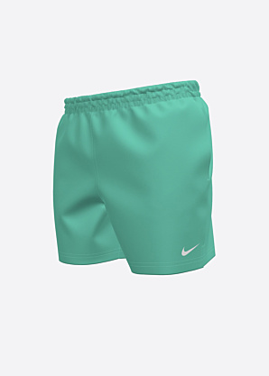 Nike rannashortsid Essential Volley Short