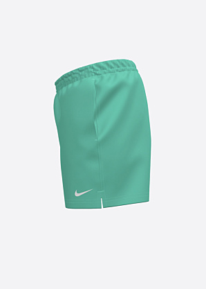 Nike rannashortsid Essential Volley Short