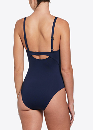 Купальник Nike