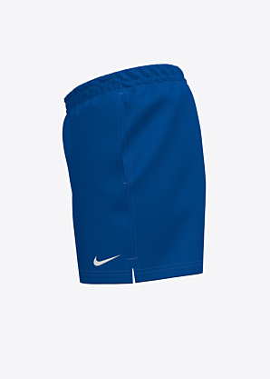 Пляжные шорты Essential Volley Short Nike