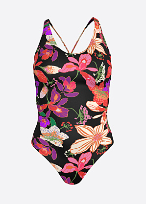 Купальник Scoop Neck Pc Nike